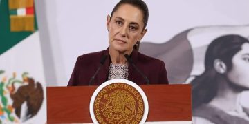 No se incluirá petróleo en la ayuda a Cuba