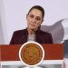No se incluirá petróleo en la ayuda a Cuba