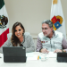 Quintana Roo refuerza estrategia de vacunación contra el sarampión