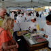 Un reto culinario en el Caribe