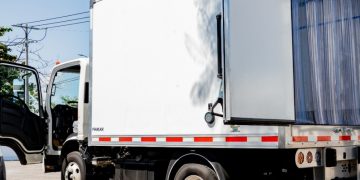 Fortalece SESA la red de vacunación contra el sarampión en Quintana Roo