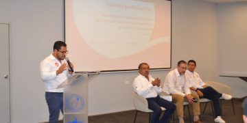 Cancún–Isla Mujeres avanza hacia una movilidad urbana más sustentable