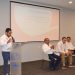Cancún–Isla Mujeres avanza hacia una movilidad urbana más sustentable