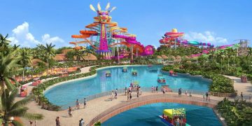 Analizan impacto del megaproyecto
