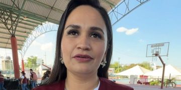 Proyectan beneficiar a más de 120 mil estudiantes en Quintana Roo con la beca Rita Cetina