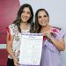 Mara Lezama lanza convocatoria “Mujer Quintanarroense Destacada 2026”