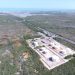Buscan reducir costo de la gas en Quintana Roo