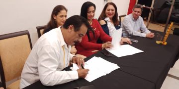 Impulsan los créditos para trabajadores
