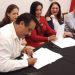 Impulsan los créditos para trabajadores