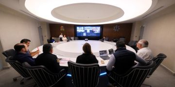 Mara: Normales los servicios, actividades y operaciones