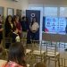 Realiza la AMII su reunión mensual en Okün Living