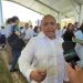 Q. Roo refuerza la identidad digital con nuevas adquisiciones para la CURP biométrica