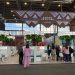 Caribe Mexicano reafirma liderazgo en inauguración de ANATO 2026
