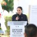 Cancún inicia transformación de su policía con certificación ciudadana