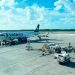 Cancún mantiene su músculo turístico con más de 500 vuelos