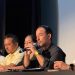 Avanza regularización de colonias no municipalizadas en Cancún