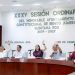 Policía de Cancún vive proceso de transformación