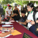 La Federación entregará apoyos a los estudiantes