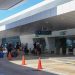 Tormentas en EE.UU. impactan vuelos hacia Cancún