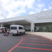 Refuerza seguridad en el Aeropuerto Internacional de Cancún