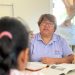 Fortalece DIF Benito Juárez atención integral a víctimas de violencia
