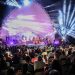 Cancún se posiciona en el mundo con eventos de alto nivel