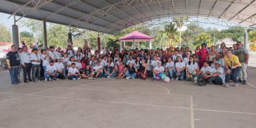 ATELIER de Hoteles recibe por cuarto año consecutivo el Distintivo ESR