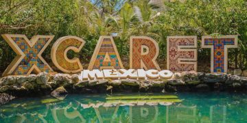 SCJN prohíbe a Xcaret uso de cultura maya en su publicidad