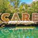 Tras decisión de la Corte, Xcaret seguirá proceso legal