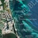 Aprueban proyecto de recuperación de playa