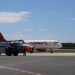 En el último día de febrero, Aeropuerto de Cancún supera las 600 operaciones