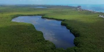 Corredor Costero Marino Chacmuchuch-Manatí iniciará acciones