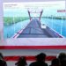 Evaluará SICT resistencia de Puente Nichupté