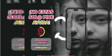 Alertan por aumento de violencia digital contra mujeres