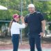 Anuncia Ana Paty Escuela Municipal de Tenis en Cancún