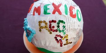 Cancún celebra el Día de la Familia con festival deportivo