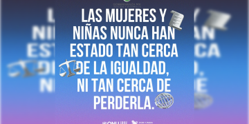 Hacen llamado para garantizar los derechos de las mujeres