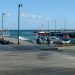 Interés por invertir en una ruta marítima