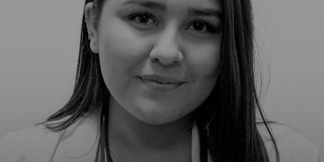 Mara Lezama lanza campaña “El Poder de Ser Mujer”