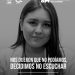 Mara Lezama lanza campaña “El Poder de Ser Mujer”