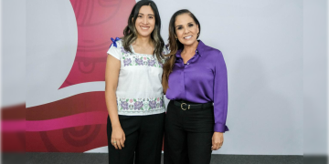 Mara: Igualdad sin retrocesos