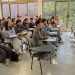 Expanden en la Uqroo su oferta educativa