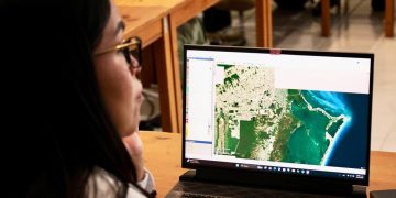 Imoveqroo impulsa curso de microsimulación