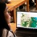 Imoveqroo impulsa curso de microsimulación