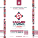 Se agota el tiempo para unirte al Cabildo Juvenil 2026