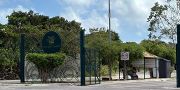 Busca el Parque Cancún albergar a más visitantes