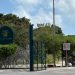 Busca el Parque Cancún albergar a más visitantes