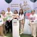 Q. Roo va por más especialistas en el Draft Nacional del IMSS