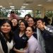 Inspira a los jóvenes de la Upqroo