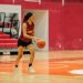 El Calor Femenil listo para debutar en la Temporada 2026